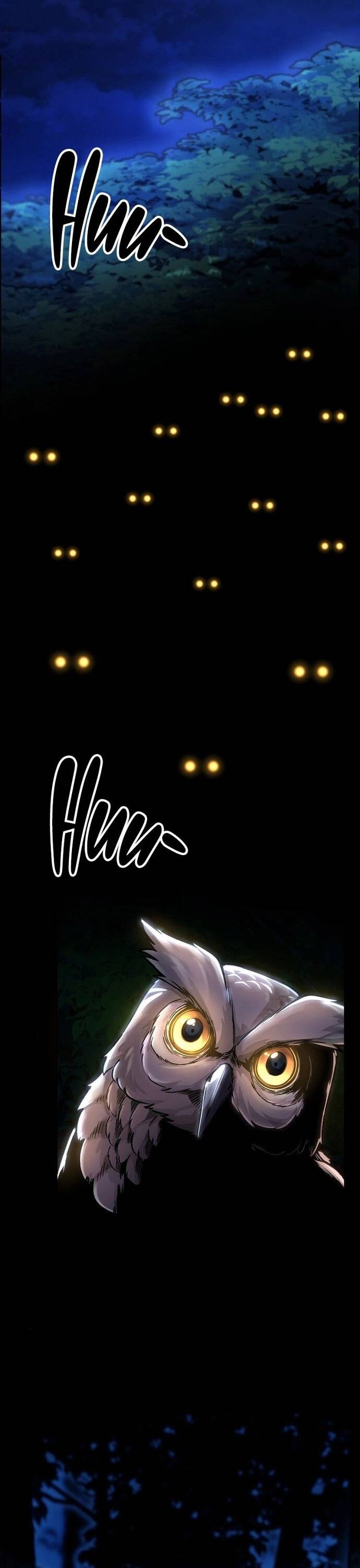 Anh Hùng Của Chúng Ta Làm Gì? Chap 18 - Next Chap 19