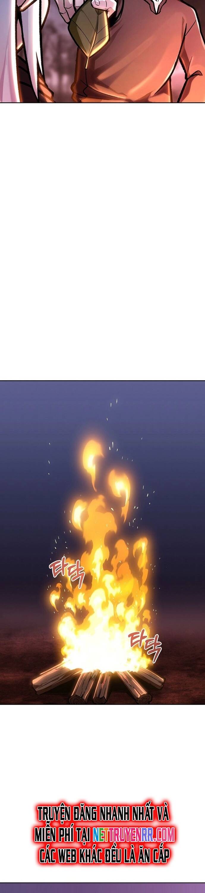 Anh Hùng Của Chúng Ta Làm Gì? Chap 18 - Next Chap 19