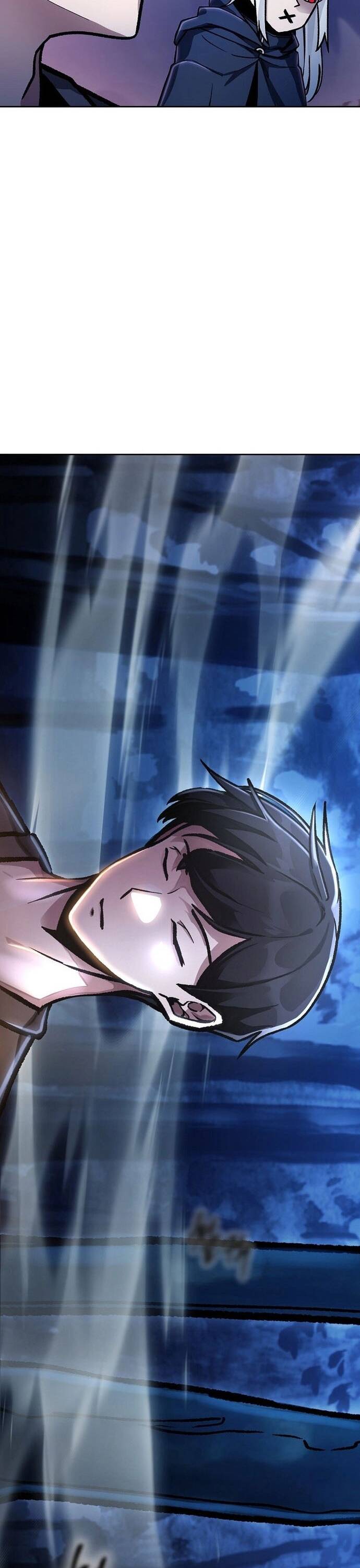 Anh Hùng Của Chúng Ta Làm Gì? Chap 18 - Next Chap 19