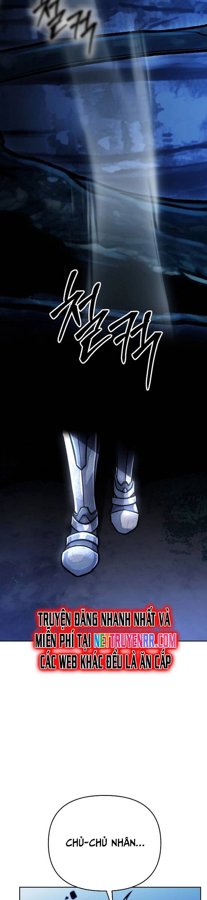 Anh Hùng Của Chúng Ta Làm Gì? Chap 18 - Next Chap 19