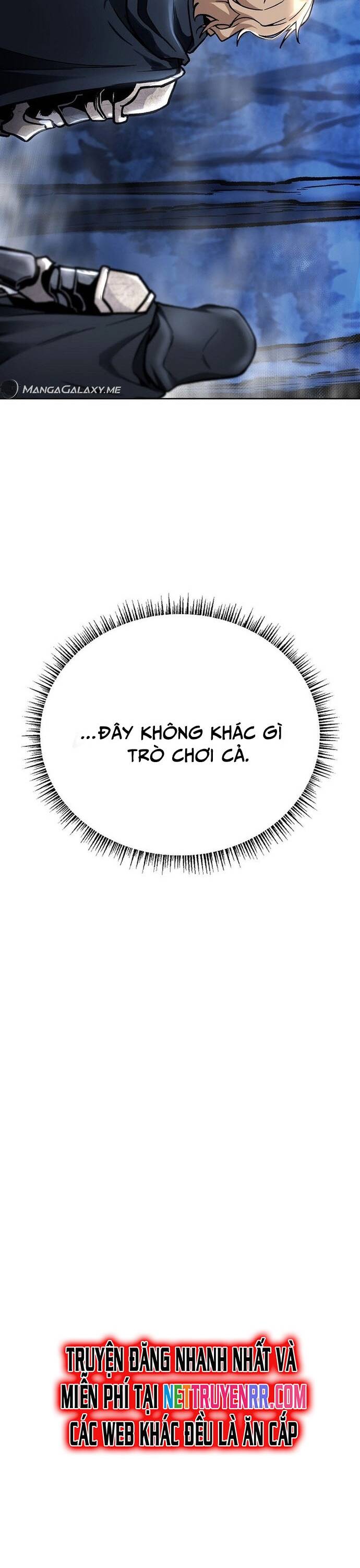 Anh Hùng Của Chúng Ta Làm Gì? Chap 18 - Next Chap 19