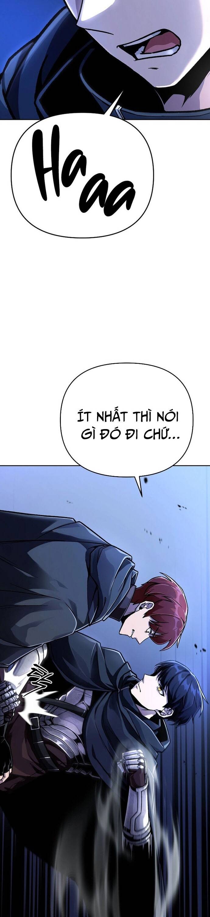 Anh Hùng Của Chúng Ta Làm Gì? Chap 18 - Next Chap 19
