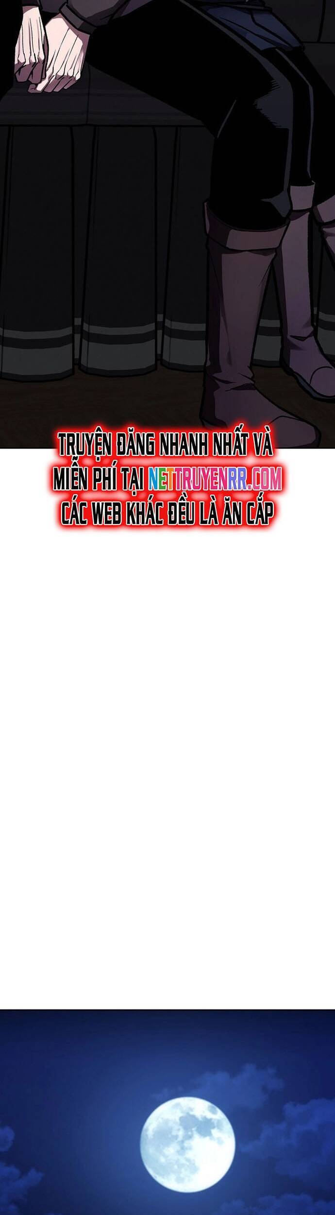 Anh Hùng Của Chúng Ta Làm Gì? Chap 19 - Next Chap 20