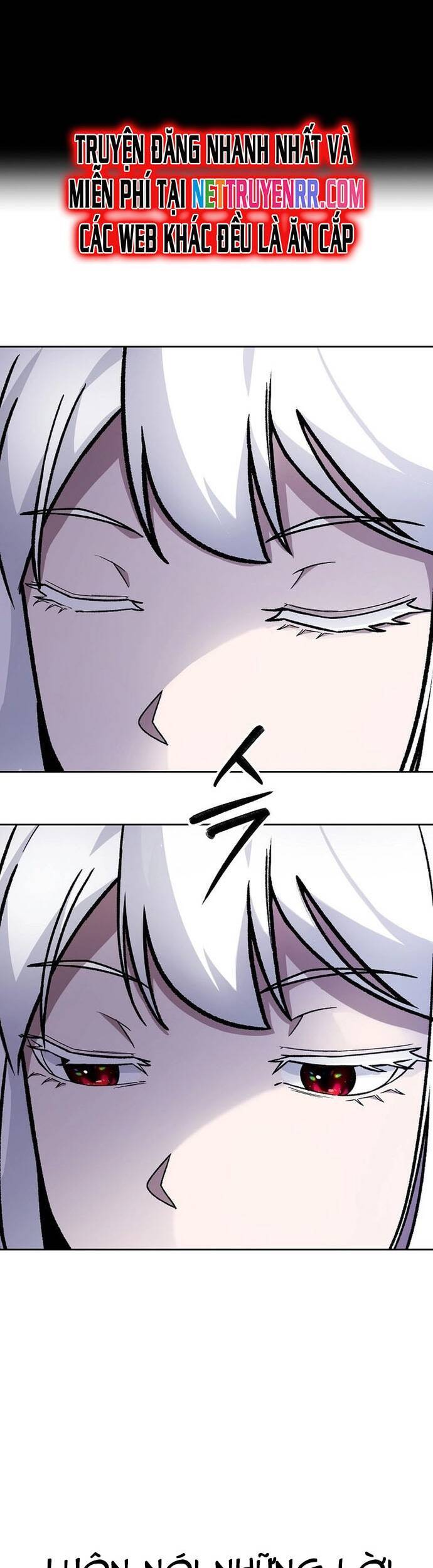 Anh Hùng Của Chúng Ta Làm Gì? Chap 19 - Next Chap 20