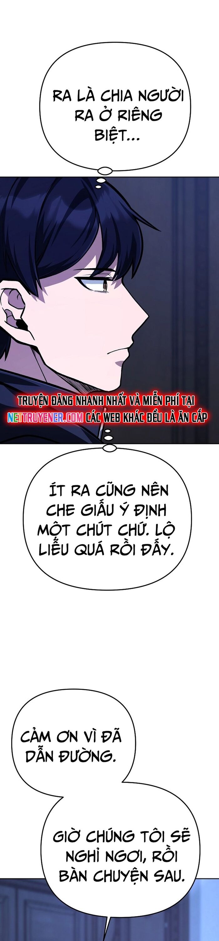 Anh Hùng Của Chúng Ta Làm Gì? Chap 371 - Next Chap 372