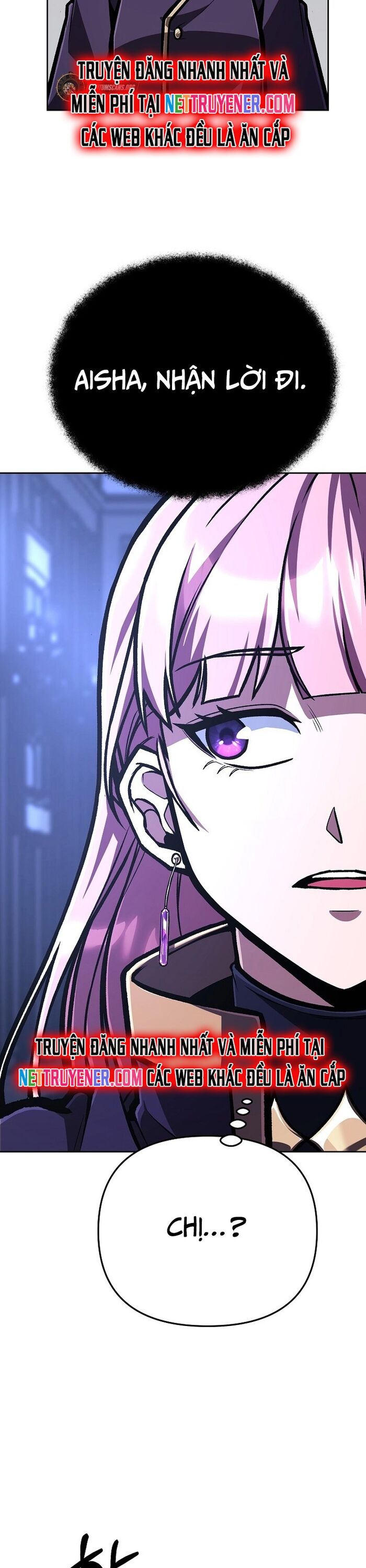 Anh Hùng Của Chúng Ta Làm Gì? Chap 371 - Next Chap 372