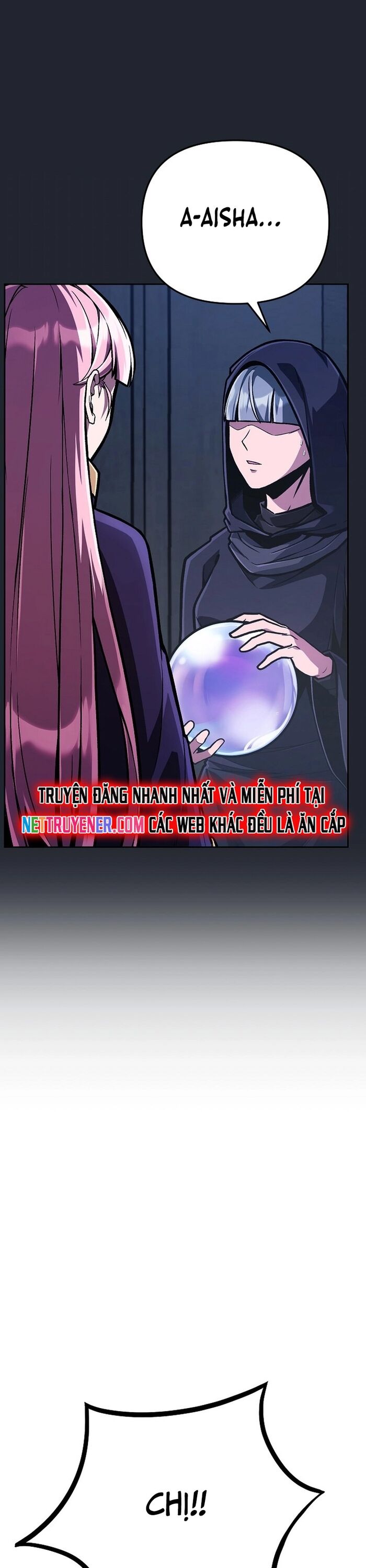 Anh Hùng Của Chúng Ta Làm Gì? Chap 371 - Next Chap 372