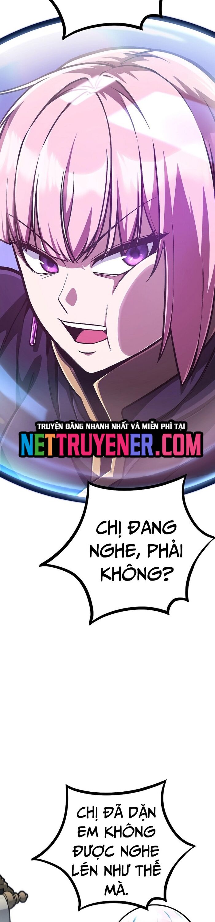 Anh Hùng Của Chúng Ta Làm Gì? Chap 371 - Next Chap 372