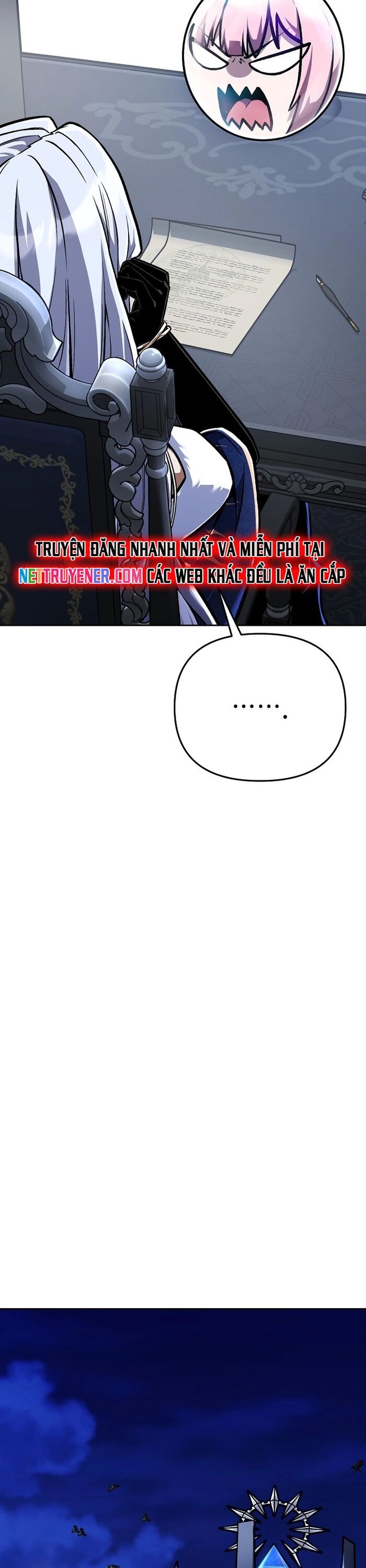 Anh Hùng Của Chúng Ta Làm Gì? Chap 371 - Next Chap 372