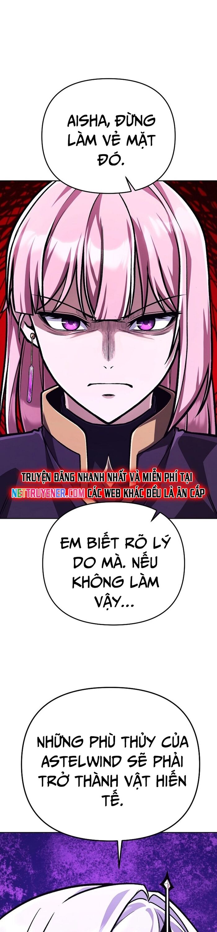 Anh Hùng Của Chúng Ta Làm Gì? Chap 371 - Next Chap 372