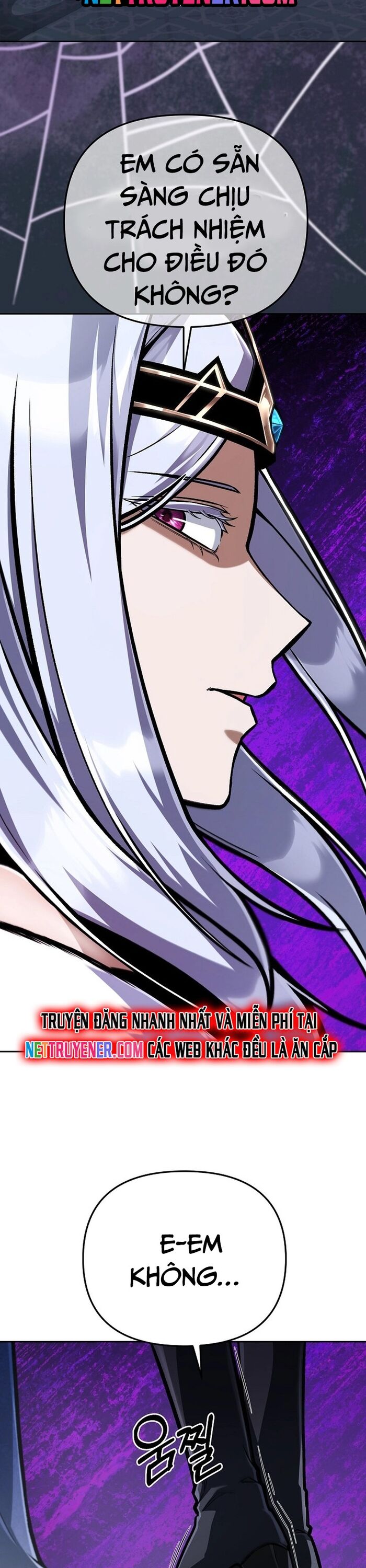 Anh Hùng Của Chúng Ta Làm Gì? Chap 371 - Next Chap 372