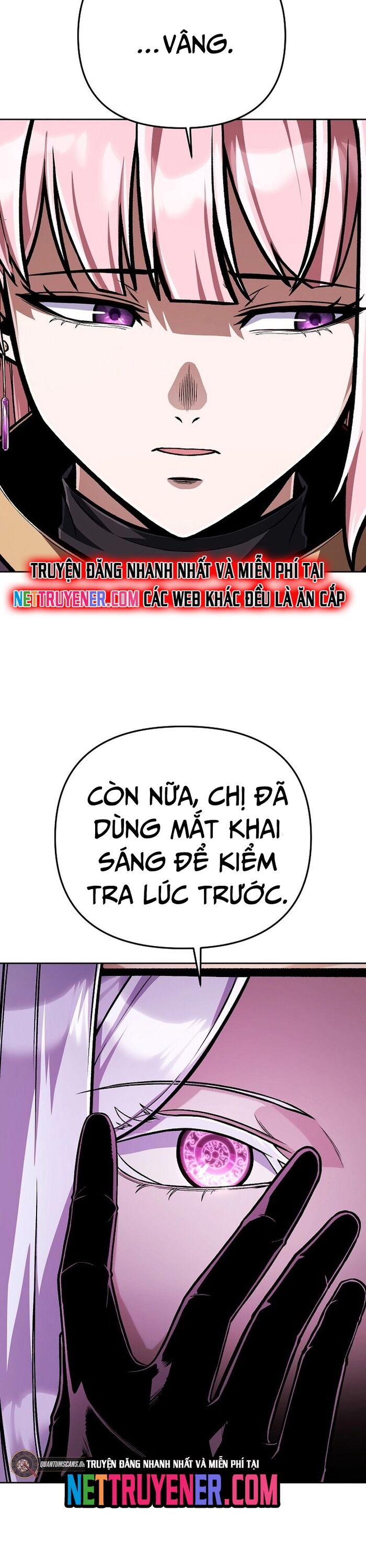 Anh Hùng Của Chúng Ta Làm Gì? Chap 371 - Next Chap 372