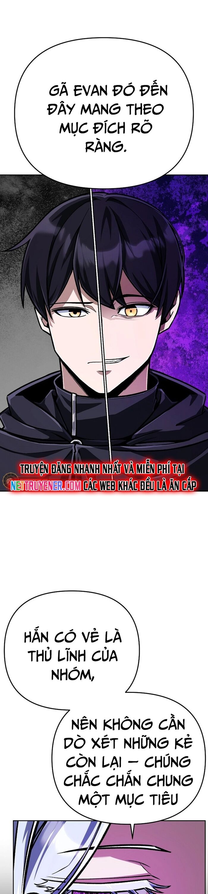Anh Hùng Của Chúng Ta Làm Gì? Chap 371 - Next Chap 372