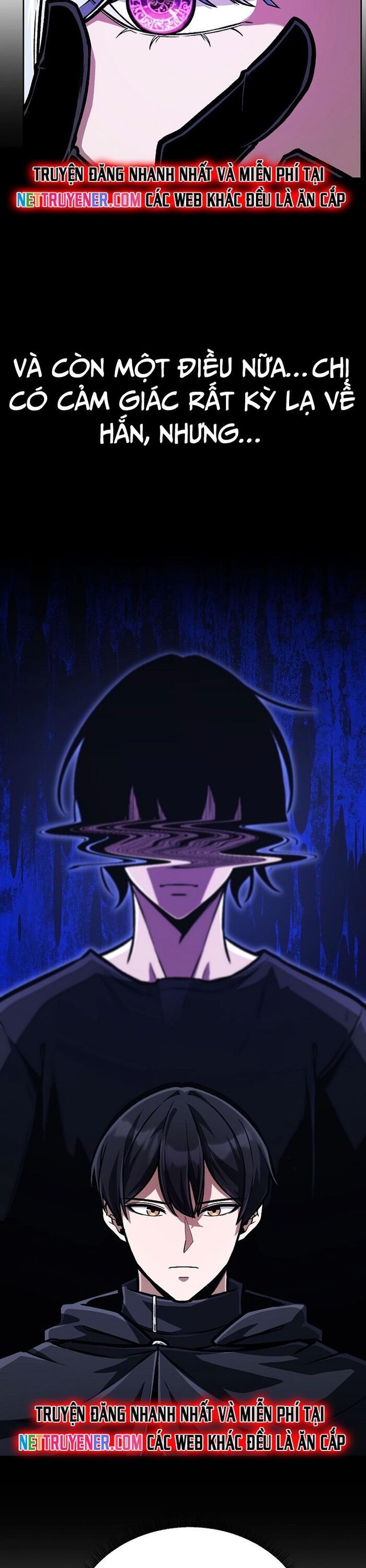 Anh Hùng Của Chúng Ta Làm Gì? Chap 371 - Next Chap 372