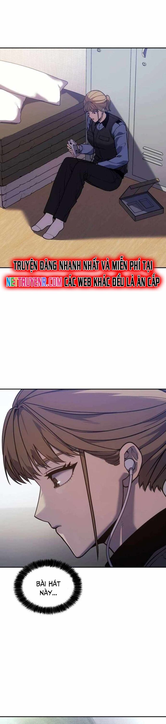 Anh Hùng Cứu Hỏa Chap 15 - Next Chap 16