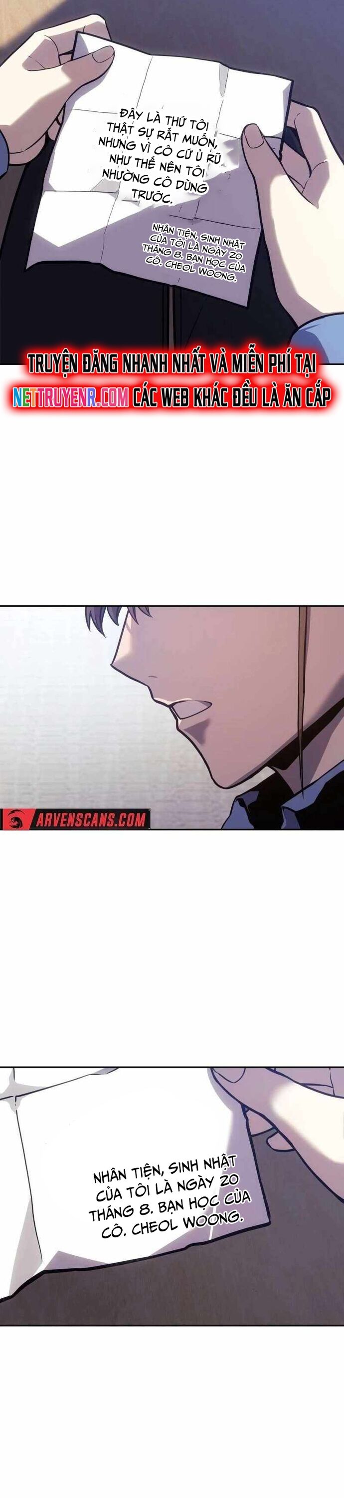 Anh Hùng Cứu Hỏa Chap 15 - Next Chap 16