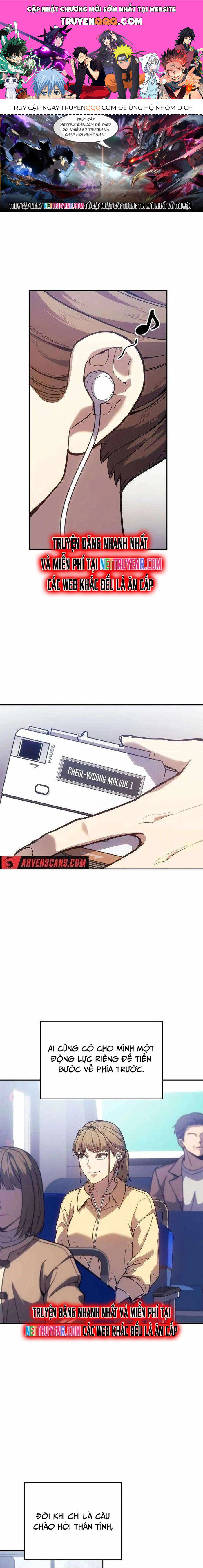 Anh Hùng Cứu Hỏa Chap 16 - Next Chap 17
