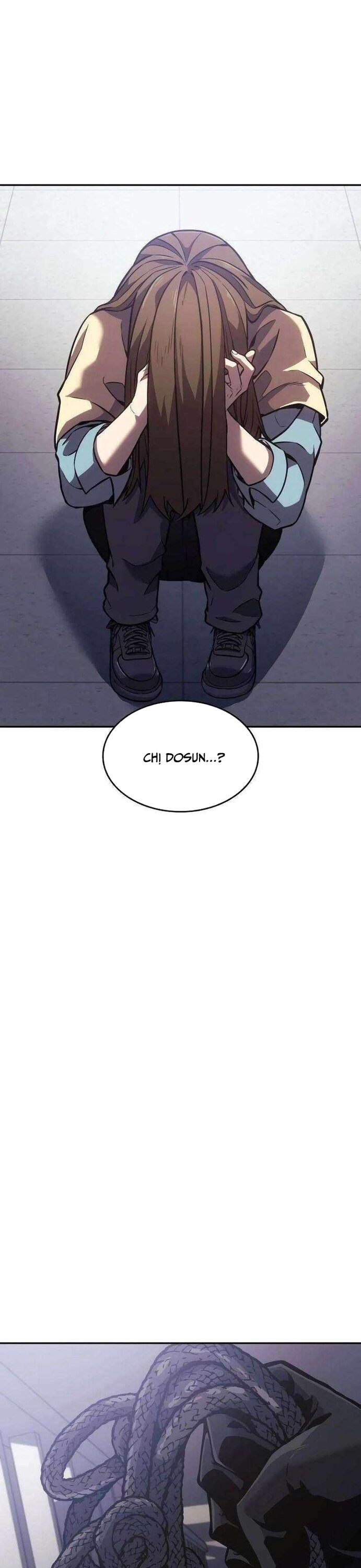 Anh Hùng Cứu Hỏa Chap 17 - Next Chap 18
