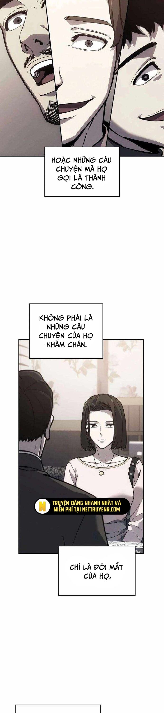 Anh Hùng Cứu Hỏa Chap 18 - Next Chap 19