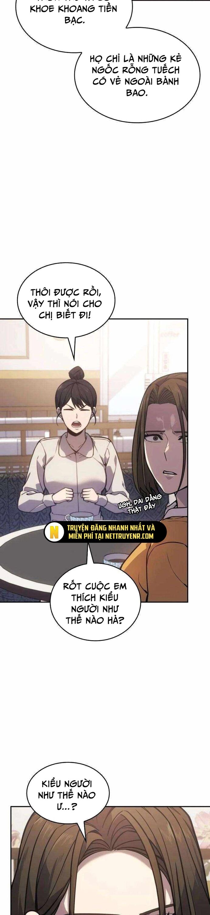 Anh Hùng Cứu Hỏa Chap 18 - Next Chap 19