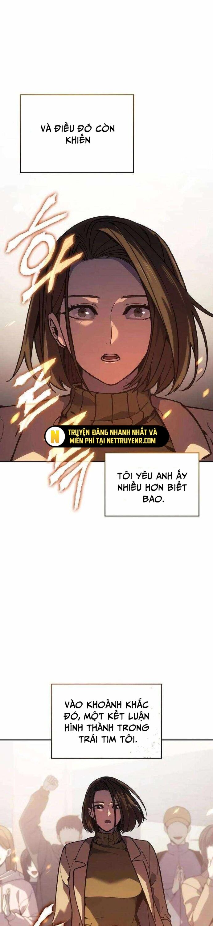 Anh Hùng Cứu Hỏa Chap 18 - Next Chap 19