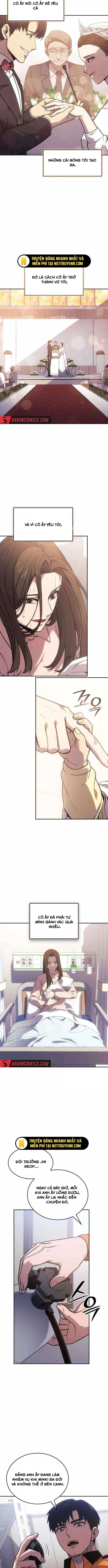 Anh Hùng Cứu Hỏa Chap 19 - Next Chap 20