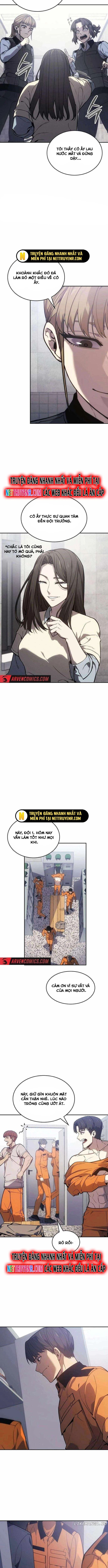Anh Hùng Cứu Hỏa Chap 19 - Next Chap 20