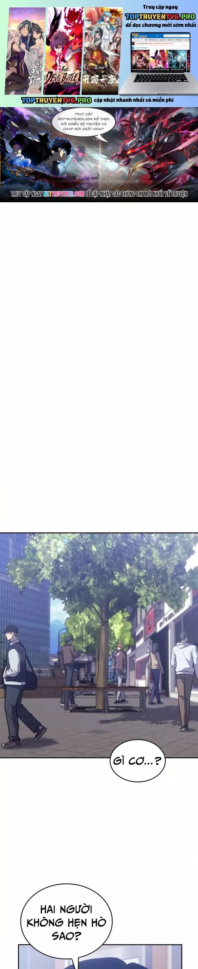 Anh Hùng Cứu Hỏa Chap 24 - Next Chap 25