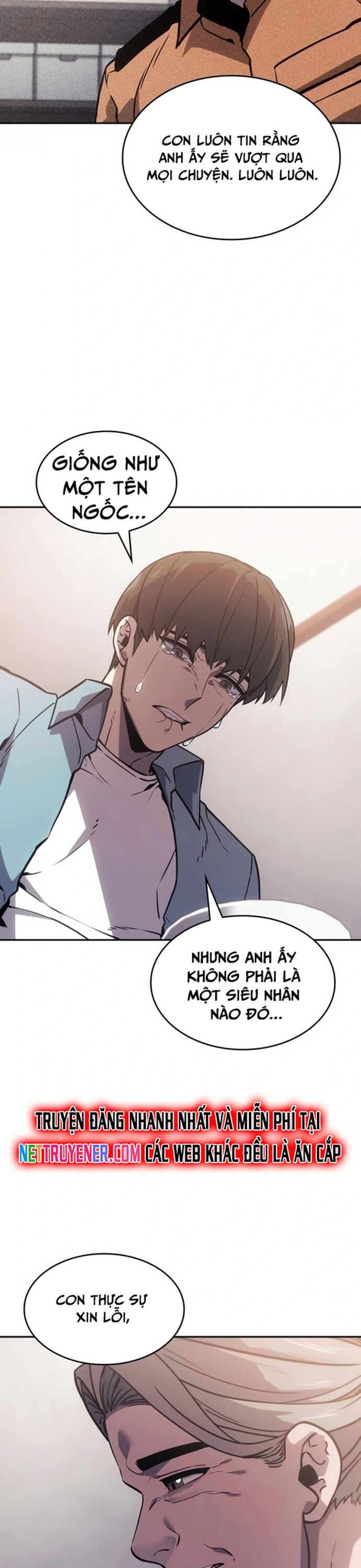 Anh Hùng Cứu Hỏa Chap 24 - Next Chap 25