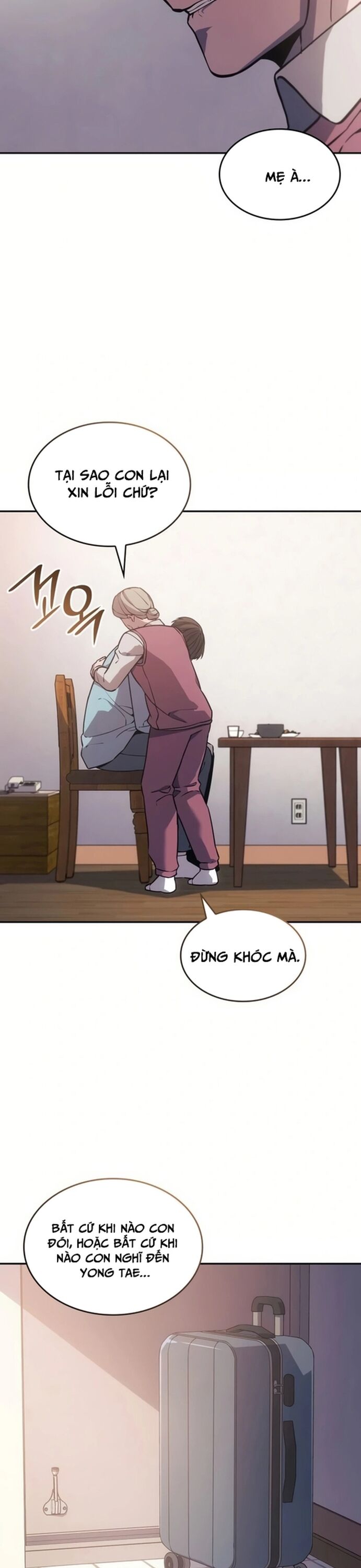 Anh Hùng Cứu Hỏa Chap 24 - Next Chap 25
