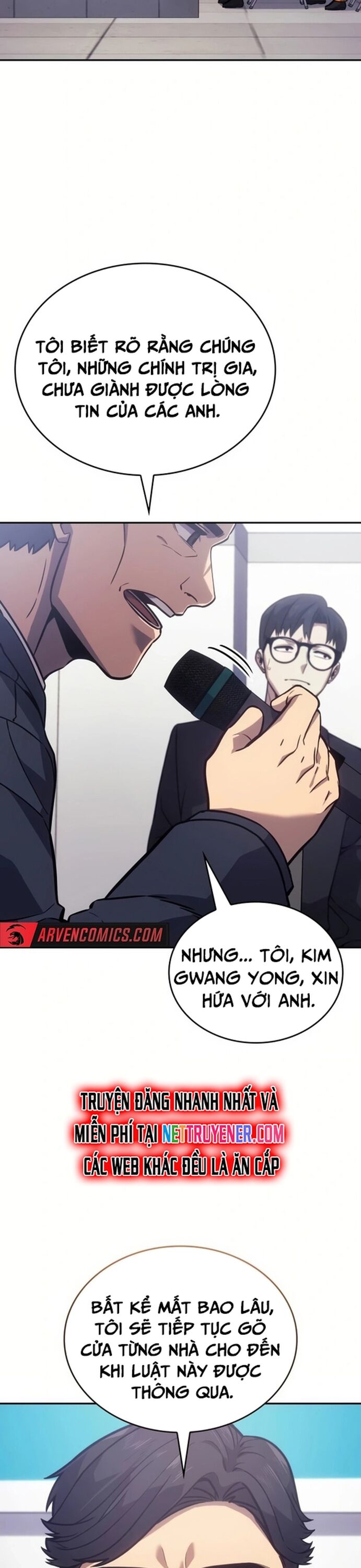 Anh Hùng Cứu Hỏa Chap 24 - Next Chap 25