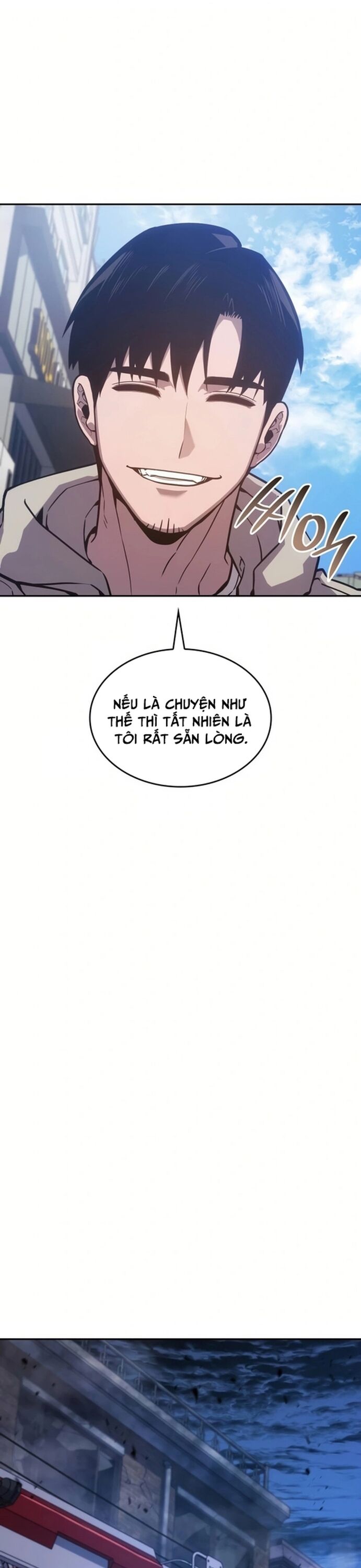 Anh Hùng Cứu Hỏa Chap 24 - Next Chap 25