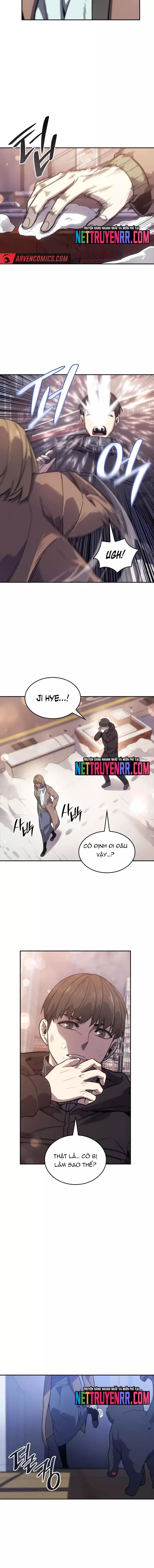 Anh Hùng Cứu Hỏa Chap 27 - Next Chap 28