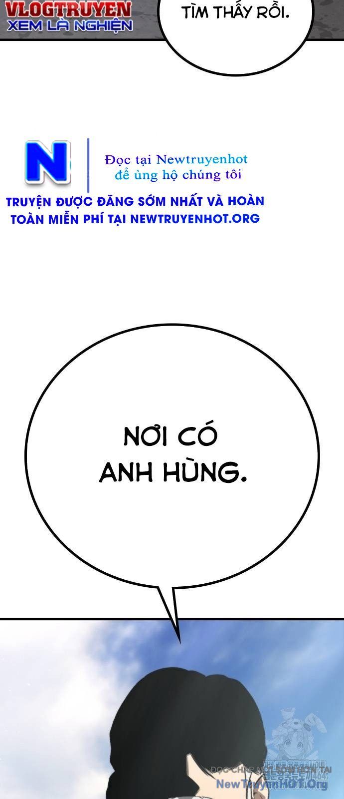 Anh Hùng Dẹp Loạn Chap 23 - Next Chap 24