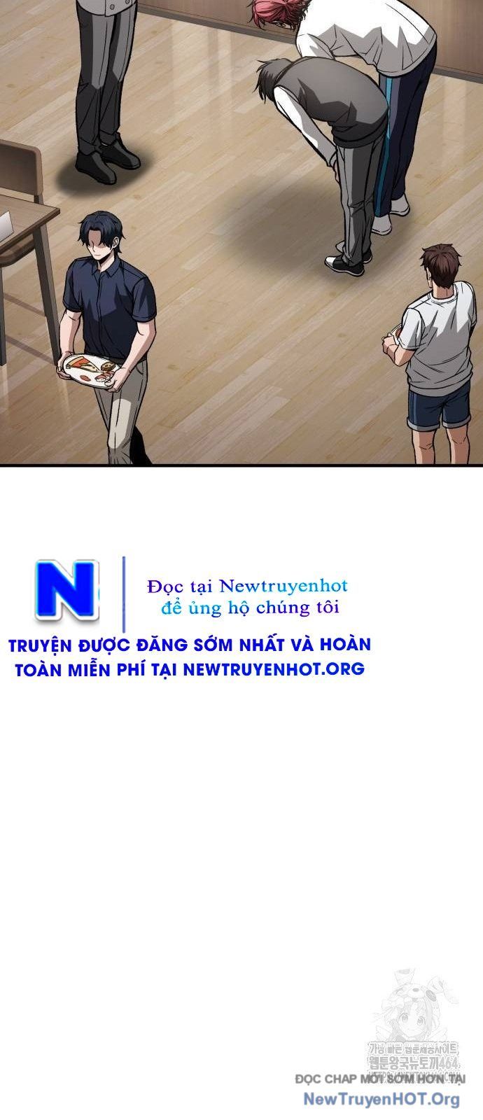 Anh Hùng Dẹp Loạn Chap 23 - Next Chap 24