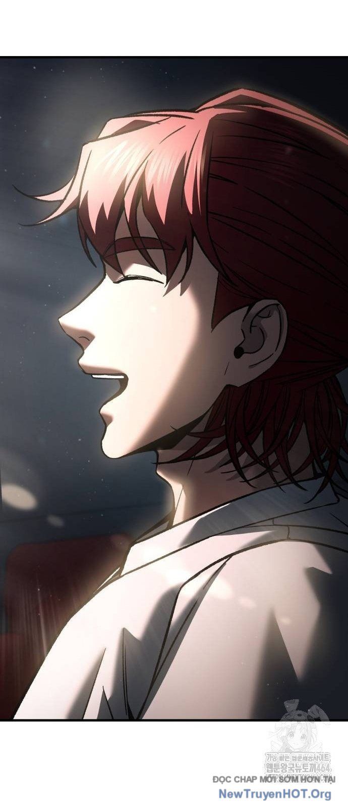 Anh Hùng Dẹp Loạn Chap 23 - Next Chap 24