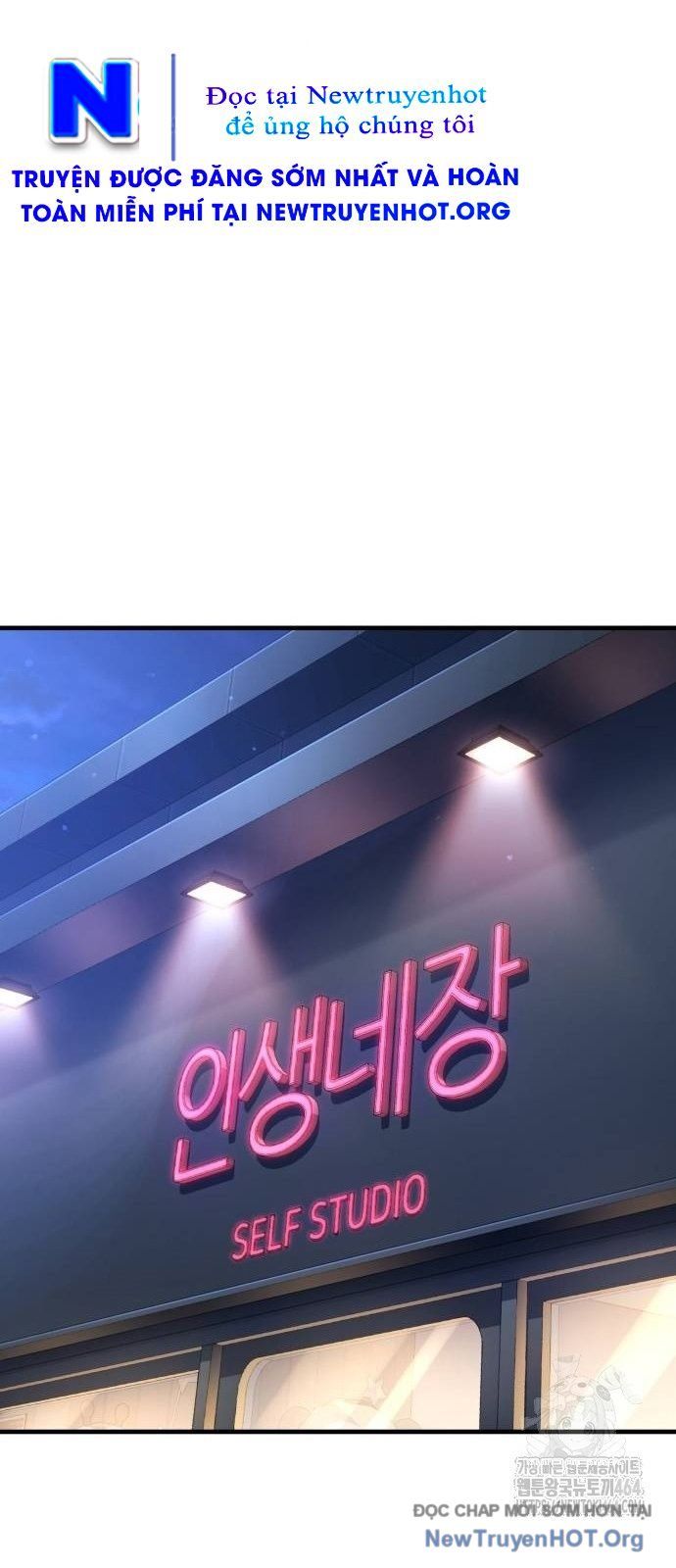 Anh Hùng Dẹp Loạn Chap 23 - Next Chap 24