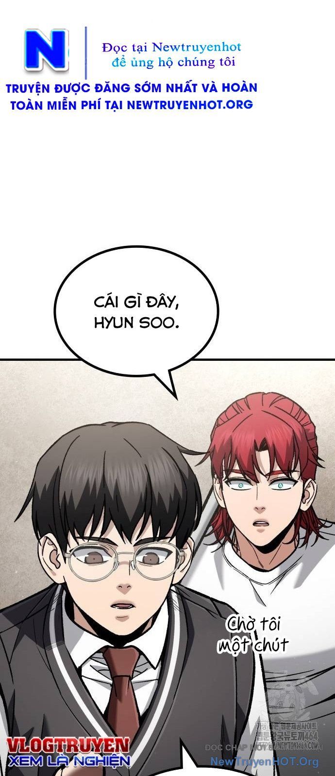 Anh Hùng Dẹp Loạn Chap 23 - Next Chap 24
