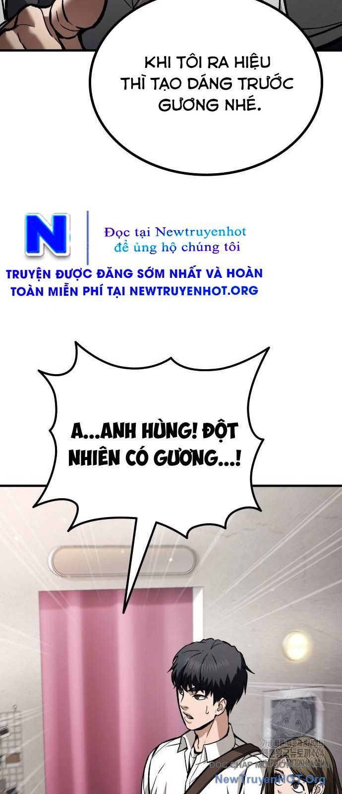 Anh Hùng Dẹp Loạn Chap 23 - Next Chap 24