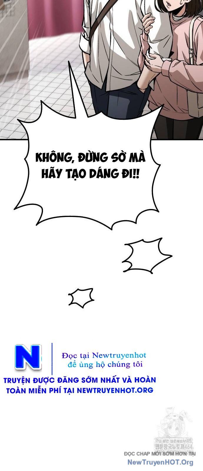 Anh Hùng Dẹp Loạn Chap 23 - Next Chap 24