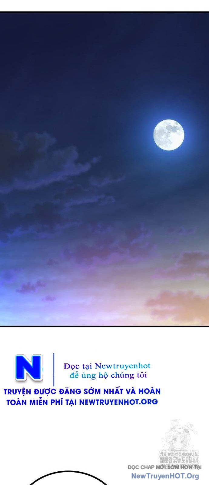 Anh Hùng Dẹp Loạn Chap 23 - Next Chap 24