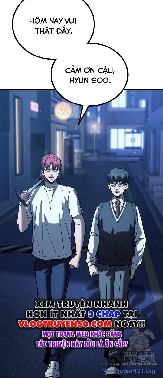 Anh Hùng Dẹp Loạn Chap 23 - Next Chap 24