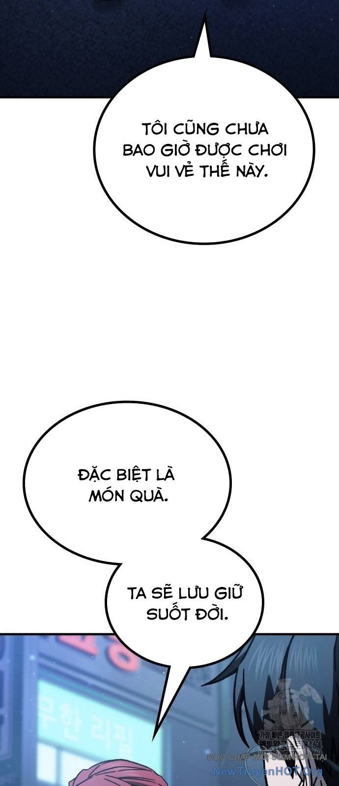 Anh Hùng Dẹp Loạn Chap 23 - Next Chap 24