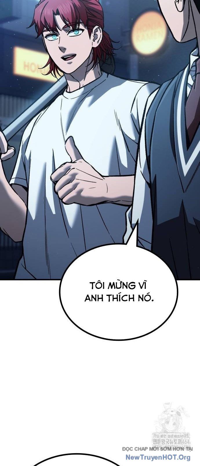 Anh Hùng Dẹp Loạn Chap 23 - Next Chap 24