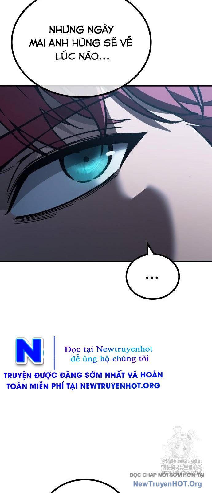 Anh Hùng Dẹp Loạn Chap 23 - Next Chap 24
