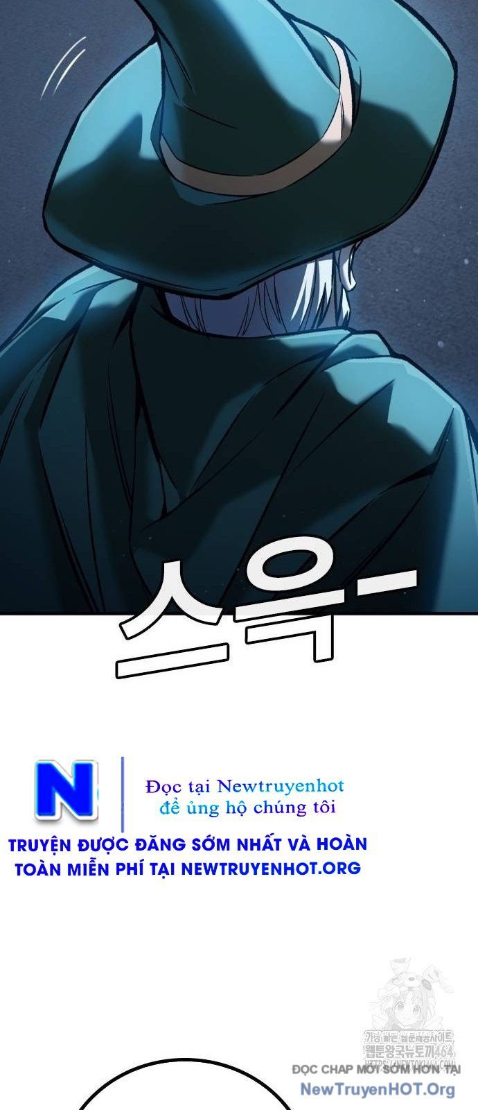 Anh Hùng Dẹp Loạn Chap 23 - Next Chap 24