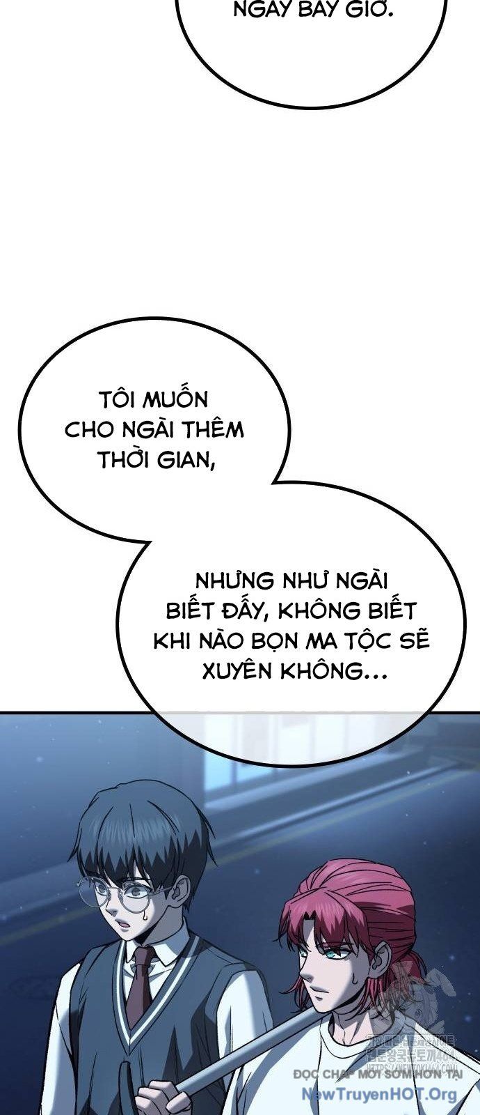 Anh Hùng Dẹp Loạn Chap 23 - Next Chap 24