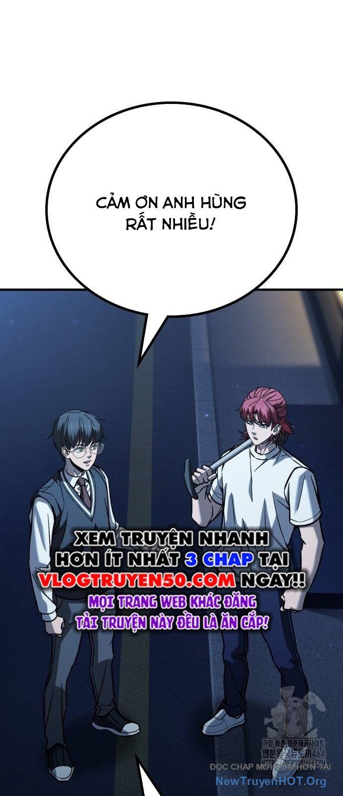 Anh Hùng Dẹp Loạn Chap 23 - Next Chap 24