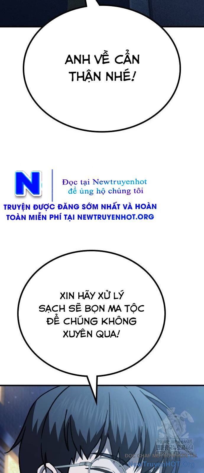 Anh Hùng Dẹp Loạn Chap 23 - Next Chap 24
