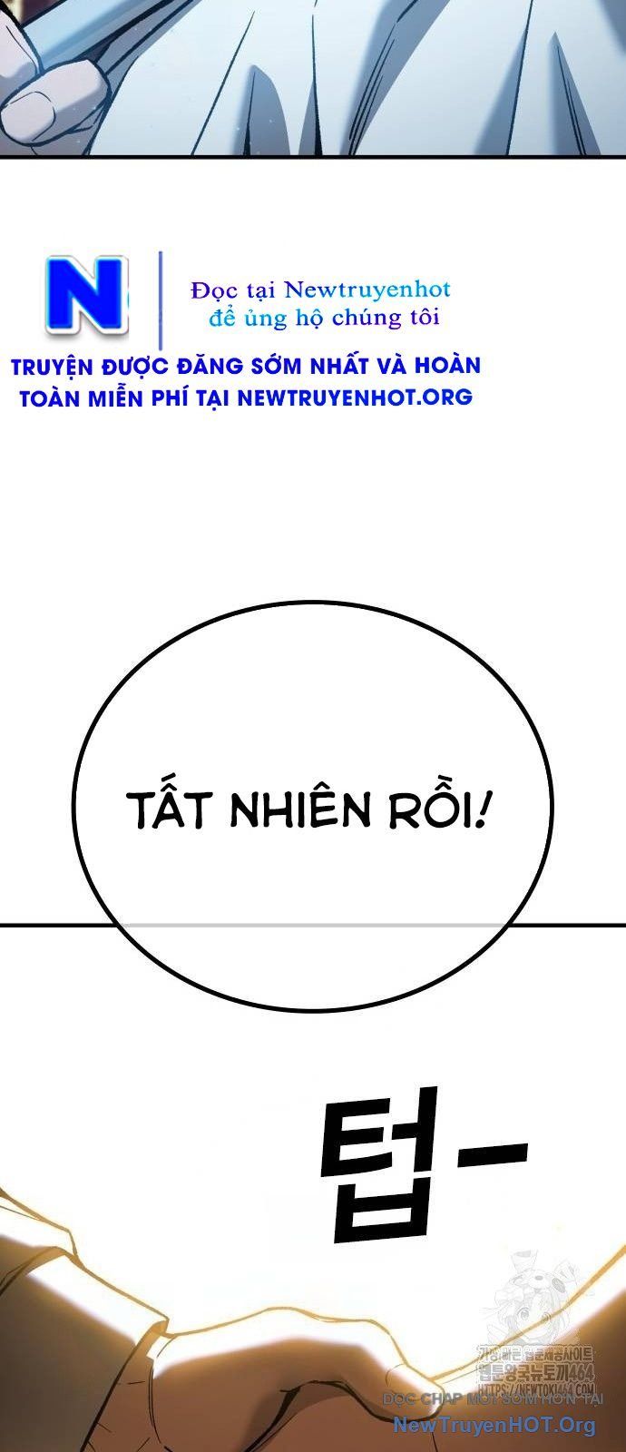 Anh Hùng Dẹp Loạn Chap 23 - Next Chap 24